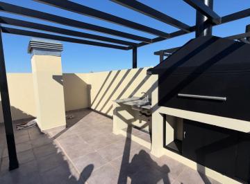 Departamento · 75m² · 3 Ambientes · Venta 3amb C/terraza V. Devoto Full Amenities Unico