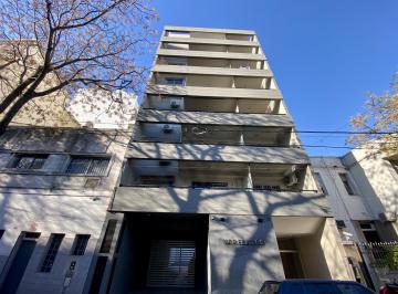 Garage · 12m² · Venta Cochera Descubierta en Flores