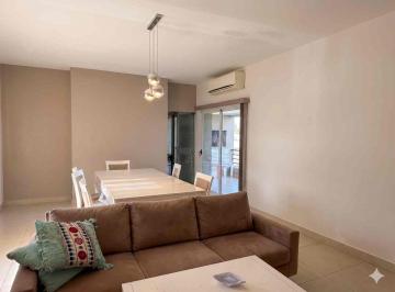 Casa · 166m² · 5 Ambientes · 2 Cocheras · Venta/casa/zona Sur/rafaela