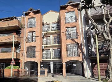 Departamento · 36m² · 2 Ambientes · Alquiler 2 Amb. con Balcón y Mucha Luz, Vte. López