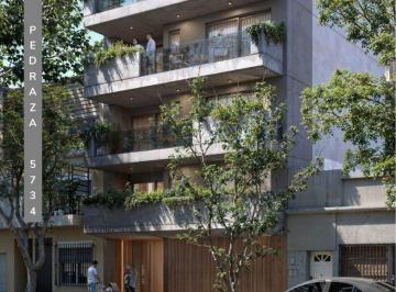 Departamento · 101m² · 4 Ambientes · Venta Departamento 4 Ambientes Villa Urquiza