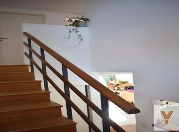 Departamento · 127m² · 3 Ambientes · Departamento en Venta - 2 Dorm. 2 Baños - Tigre