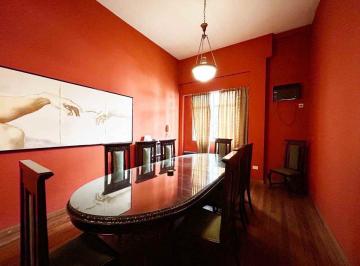 Oficina comercial · 57m² · Oficina en Venta Buenos Aires