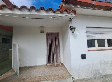 PH · 56m² · 3 Ambientes · Venta de Departamento en Santa Teresita