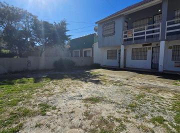 PH · 30m² · 2 Ambientes · Departamento Venta en Mar del Tuyu con Garage
