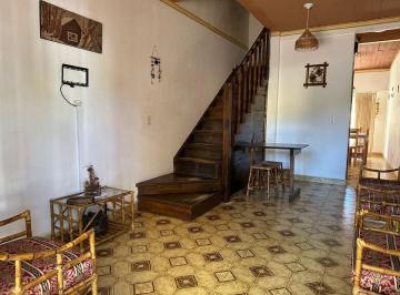PH · 63m² · 4 Ambientes · 1 Cochera · Dúplex Al Frente Venta San Bernardo