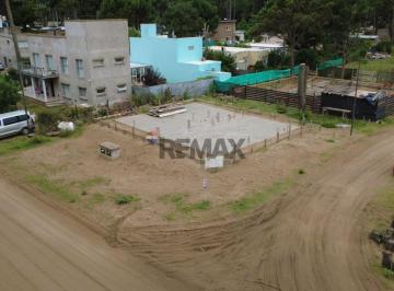 Terreno · 200m² · Venta Lote Pinamar
