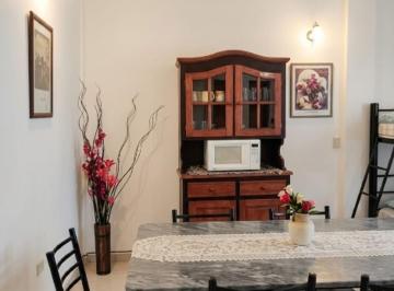 Departamento · 41m² · 2 Ambientes · Departamento en Venta - Santa Teresita