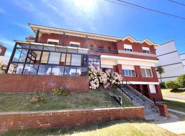 Hotel · 676m² · Hotel en Venta Villa Gesell 1 Cuadra del Mar