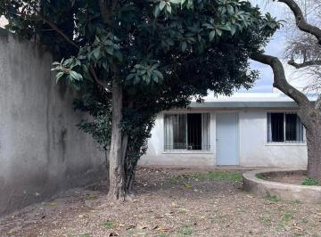 Casa · 88m² · 4 Ambientes · Casa en Cosquin