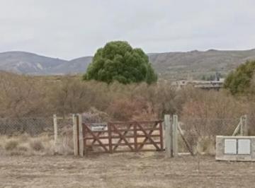 Terreno · 1650m² · Terreno en Venta - 1.650 m² - Dina Huapi