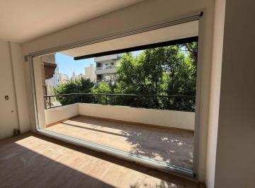 Departamento · 120m² · 4 Ambientes · Departamento 4 Ambientes Venta en Caballito