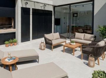 Departamento · 48m² · 2 Ambientes · Venta Duplex 2 Amb Terraza Propia Balvanera