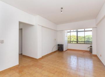 Departamento · 47m² · 3 Ambientes · 1 Cochera · Venta Dpto 3 Amb Avellaneda Centro con Cochera