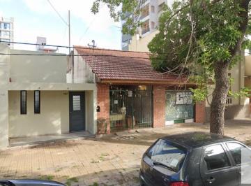Terreno · 296m² · Terreno en Venta - 296 m² - La Plata