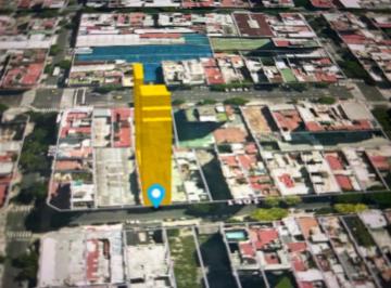 Terreno · 335m² · Venta Lote Terreno en Constitucion