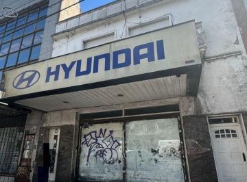 Local comercial · 88m² · Local Comercial