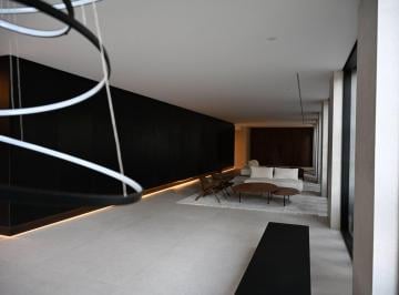 Departamento · 146m² · 3 Ambientes · 2 Cocheras · Venta Tres Ambientes con Dependencia en Belgrano