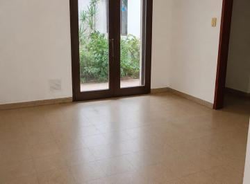 Departamento · 71m² · 3 Ambientes · Venta Departamento 2 Dorm. Barrio Pueyrredon
