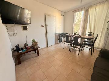 Departamento · 45m² · 3 Ambientes · Venta Depto 1 Dor y Medio B° San Martin
