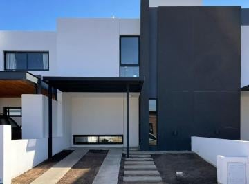PH · 125m² · 4 Ambientes · 1 Cochera · Duplex en Venta Prados de Manantiales