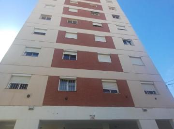 Departamento · 64m² · 4 Ambientes · Venta Departamento 3 Dorm. Alberdi