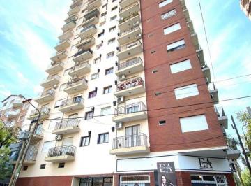 Departamento · 27m² · 1 Ambiente · Departamento en Venta en Ramos Mejia