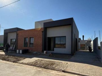 PH · 70m² · 3 Ambientes · 1 Cochera · Venta Duplex 2 Dor Rincones de Manatiales Cordoba