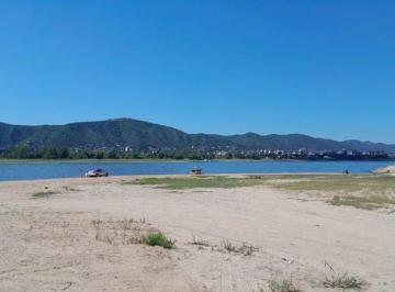 Terreno · 700m² · Venta Lote 700 Mt, Villa del Lago Carlos Paz Cordoba