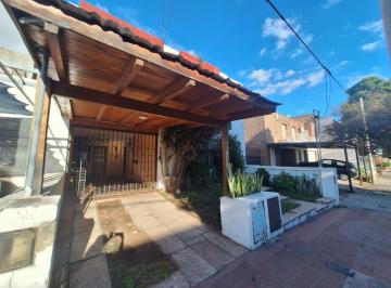 PH · 150m² · 7 Ambientes · 2 Cocheras · Venta PH 3 Dorm Villa Cabrera Cordoba