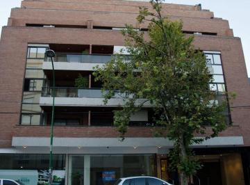 Departamento · 60m² · 2 Ambientes · Venta Departamento 1 Dormitorio General Paz Balcon