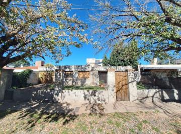 Casa · 119m² · 4 Ambientes · 2 Cocheras · Venta Casa 3 Dorm Patio Marques Sobremonte Cordoba