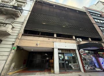 Garage · 12m² · Venta Cochera Ayacucho 930 Recoleta