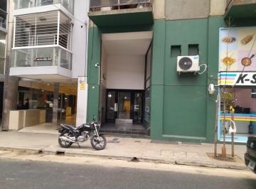 Departamento · 21m² · 1 Ambiente · Monoambiente Recoleta Zona Facultades