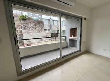 Departamento · 59m² · 2 Ambientes · Venta 2 Ambientes. Balcón. Palermo Hollywood
