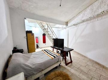 PH · 57m² · 2 Ambientes · Venta PH 2 Ambientes Florida Oeste