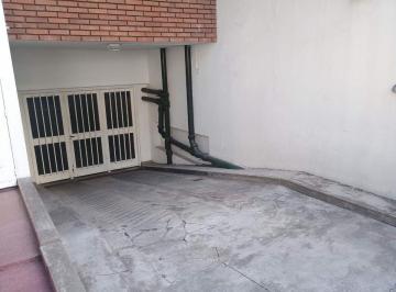 Garage · 36m² · Cochera en Venta - Parque Centenario