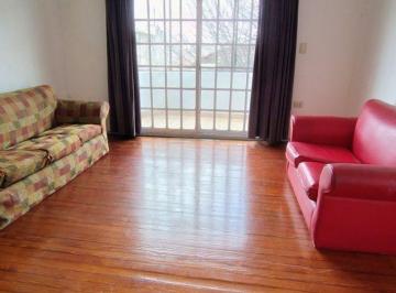Departamento · 79m² · 3 Ambientes · Departamento Venta Boedo 3 Amb. Grandes Al Frente