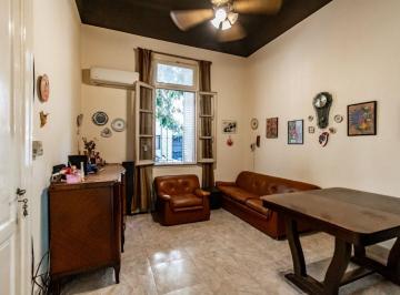 Casa · 107m² · 5 Ambientes · Venta Casa Villa Santa Rita 5 Ambientes con Patio