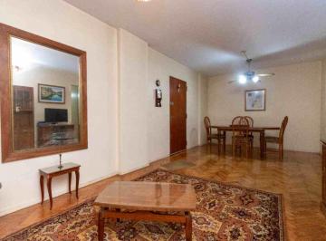 Departamento · 57m² · 3 Ambientes · Departamento 3 Amb Colegiales Apto Crédito