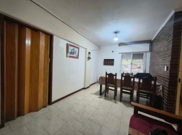 Departamento · 61m² · 4 Ambientes · Departamento 4 Amb Venta Apto Credito Villa Tesei