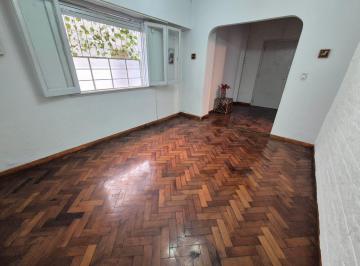 PH · 47m² · 2 Ambientes · PH Venta 2 Amb Planta Baja C/patio. 60 m² Totales.