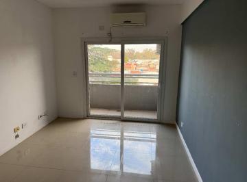 Departamento · 25m² · 1 Ambiente · Depto Monoambiente con Balcon en Santos Lugares