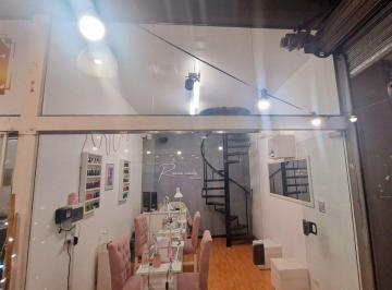 Local comercial · 34m² · Venta Local Quilmes Centro