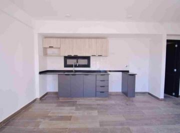 Departamento · 45m² · 2 Ambientes · Venta Departamento 2 Ambientes