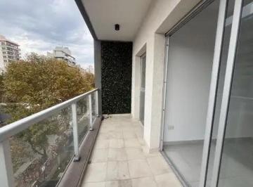 Departamento · 31m² · 2 Ambientes · Venta Depto 2 Amb a Estrenar Quilmes Centro