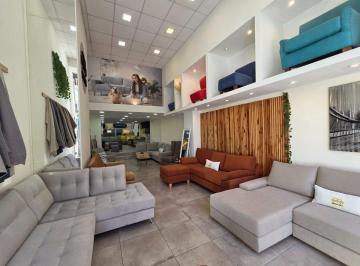 Local comercial · 287m² · Venta Local en Quilmes Centro