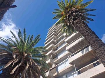 Departamento · 44m² · 2 Ambientes · Venta Dos Amb. en Pozo. Piso 12. Quilmes.