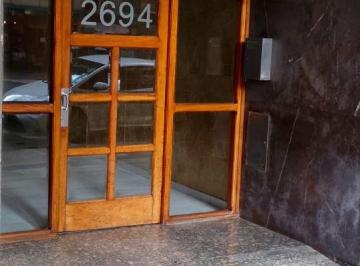 Departamento de 2 ambientes, Balvanera · 2 Amb 36 m Sobre Av Belgrano (Y Jujuy) Subte / Centro Comerc