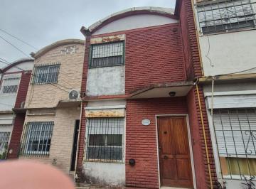 PH · 80m² · 3 Ambientes · 2 Cocheras · PH en Venta - Hudson - Barrio Maritimo